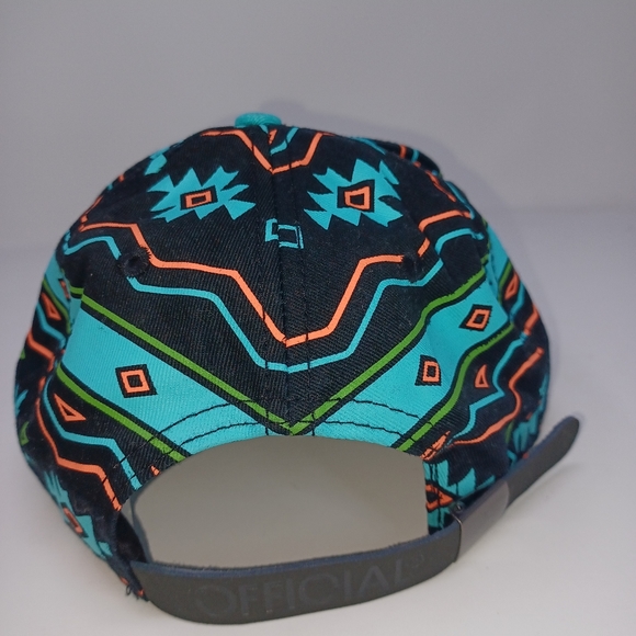 California Republic Cap - Picture 6 of 9